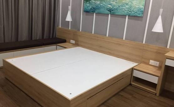 apartment for rent in district 2 D213006 (2)